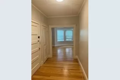 235 Rawson #5, Brookline, MA 02445 - Photo 26