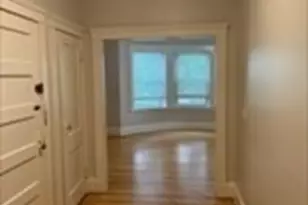 235 Rawson, Brookline, MA 02445 - Photo 26