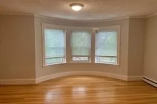 235 Rawson, Brookline, MA 02445 - Photo 2