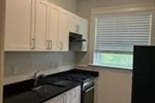 235 Rawson, Brookline, MA 02445 - Photo 6