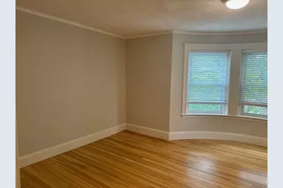 235 Rawson #5, Brookline, MA 02445 - Photo 2