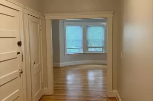 235 Rawson, Brookline, MA 02445 - Photo 12