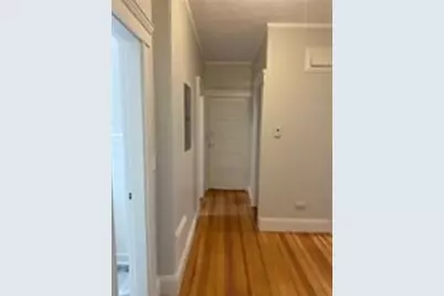 235 Rawson #5, Brookline, MA 02445 - Photo 22