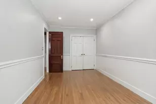 258 Marlborough, Boston, MA 02116 - Photo 16