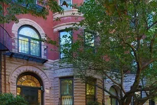 258 Marlborough, Boston, MA 02116 - Photo 2