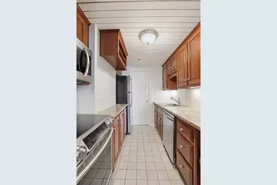258 Marlborough #2R, Boston, MA 02116 - Photo 14