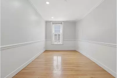 258 Marlborough #2R, Boston, MA 02116 - Photo 20