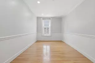258 Marlborough, Boston, MA 02116 - Photo 20