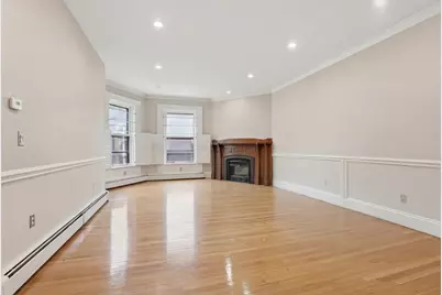 258 Marlborough #2R, Boston, MA 02116 - Photo 2