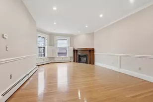 258 Marlborough, Boston, MA 02116 - Photo 2