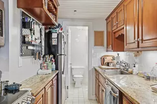 258 Marlborough, Boston, MA 02116 - Photo 10
