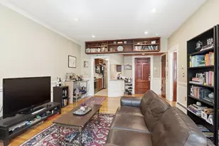 258 Marlborough, Boston, MA 02116 - Photo 8