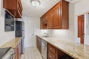 258 Marlborough, Boston, MA 02116 - Photo 12