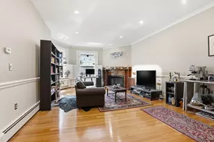 258 Marlborough, Boston, MA 02116 - Photo 4
