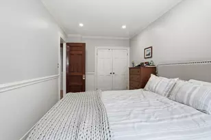 258 Marlborough, Boston, MA 02116 - Photo 18