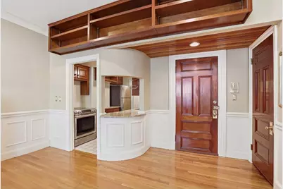 258 Marlborough #2R, Boston, MA 02116 - Photo 8