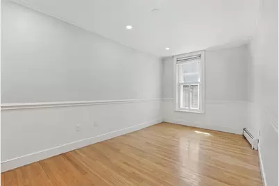 258 Marlborough #2R, Boston, MA 02116 - Photo 18