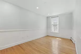 258 Marlborough, Boston, MA 02116 - Photo 18