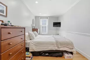 258 Marlborough, Boston, MA 02116 - Photo 22