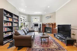 258 Marlborough, Boston, MA 02116 - Photo 6