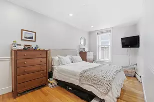 258 Marlborough, Boston, MA 02116 - Photo 20
