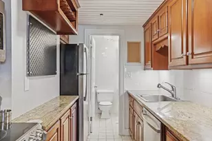 258 Marlborough, Boston, MA 02116 - Photo 10