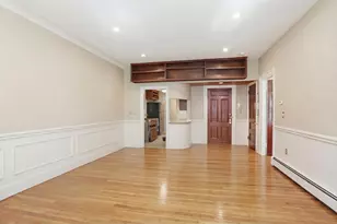 258 Marlborough, Boston, MA 02116 - Photo 6