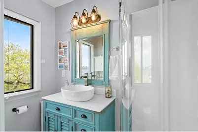 6 Ivy Lane, Newbury, MA 01951 - Photo 30