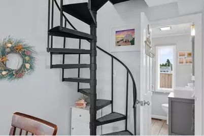 6 Ivy Lane, Newbury, MA 01951 - Photo 24