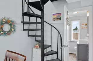 6 Ivy Ln, Newbury, MA 01951 - Photo 24