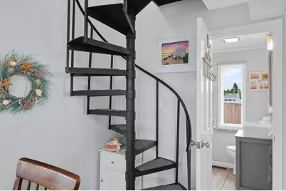 6 Ivy Lane, Newbury, MA 01951 - Photo 22