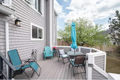 6 Ivy Lane, Newbury, MA 01951 - Photo 12