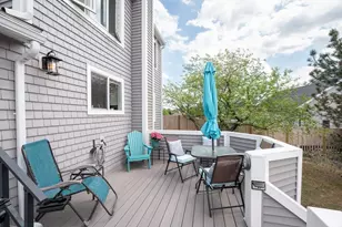 6 Ivy Ln, Newbury, MA 01951 - Photo 12