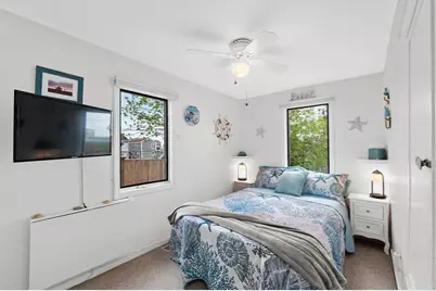 6 Ivy Lane, Newbury, MA 01951 - Photo 22