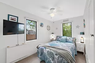 6 Ivy Ln, Newbury, MA 01951 - Photo 22