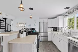 6 Ivy Ln, Newbury, MA 01951 - Photo 18