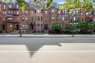 228 Commonwealth Ave, Boston, MA 02116 - Photo 26