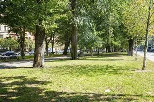 228 Commonwealth Ave, Boston, MA 02116 - Photo 28