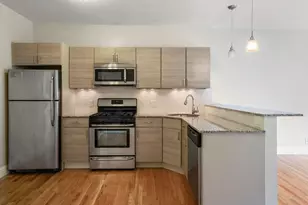 228 Commonwealth Ave, Boston, MA 02116 - Photo 6