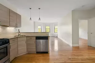 228 Commonwealth Ave, Boston, MA 02116 - Photo 8
