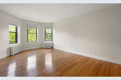 228 Commonwealth Avenue #7, Boston, MA 02116 - Photo 4