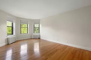 228 Commonwealth Ave, Boston, MA 02116 - Photo 4