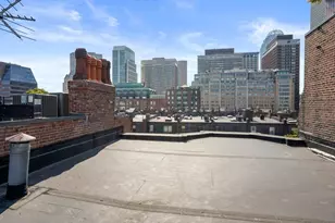 228 Commonwealth Ave, Boston, MA 02116 - Photo 20