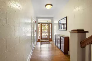 228 Commonwealth Ave, Boston, MA 02116 - Photo 22