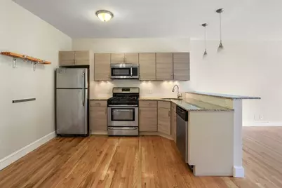 228 Commonwealth Avenue #7, Boston, MA 02116 - Photo 10