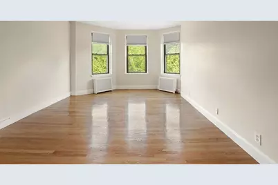 228 Commonwealth Avenue #7, Boston, MA 02116 - Photo 2