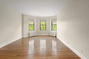 228 Commonwealth Ave, Boston, MA 02116 - Photo 2