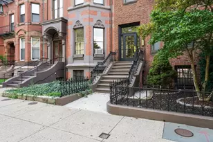 228 Commonwealth Ave, Boston, MA 02116 - Photo 24