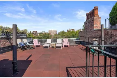 228 Commonwealth Avenue #7, Boston, MA 02116 - Photo 18