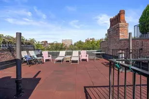 228 Commonwealth Ave, Boston, MA 02116 - Photo 18